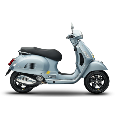 Vespa GTS SUPER TECH 300