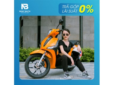 SỞ HỮU XE SANG - TRẢ GÓP 0% LÃI SUẤT